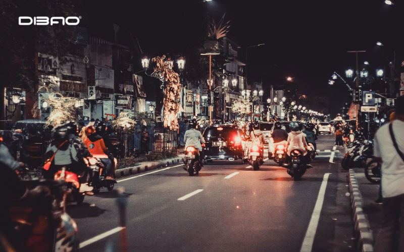 chạy quá tốc độ phạt bao nhiêu